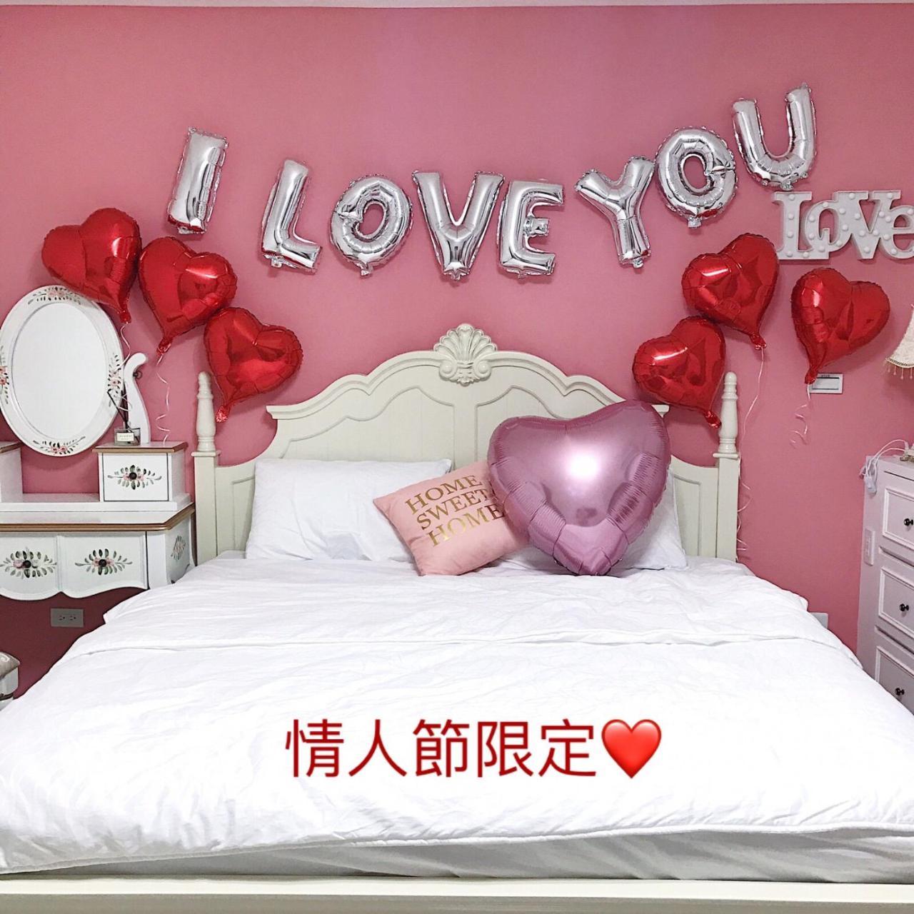 Lovi Time B&B Donggang Exterior photo